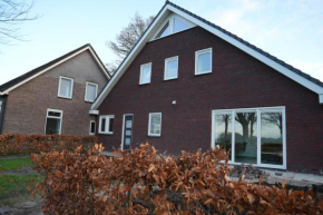 De Klencke
